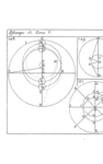 Estampa-13-2A 00000612D_tif_100_0
