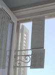 ES_MAD_MAD Aranjuez-001-02 Palacio, meridiana Real