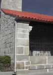 ES_MAD_MAD Becerril-de-la-Sierra-001-01 iglesia-de-San-Andrés