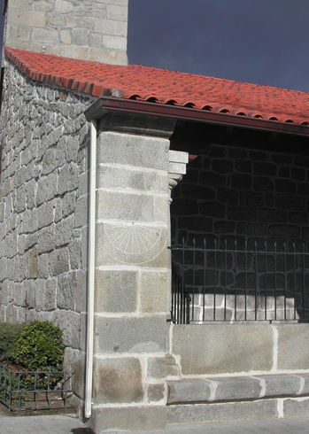 ES_MAD_MAD Becerril-de-la-Sierra-001-01 iglesia-de-San-Andrés