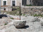 ES_MAD_MAD Navarredonda y San-Mamés-001-01 reloj-de-riego