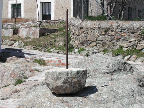 ES_MAD_MAD Navarredonda y San-Mamés-001-01 reloj-de-riego