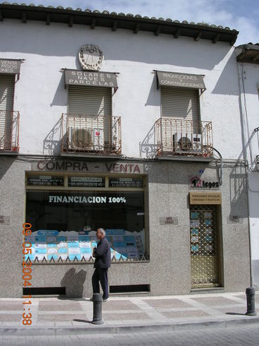 ES_MAD_MAD Navalcarnero-002-01 calle-Constitución 1