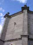 ES_MAD_MAD Rascafría-003-01 Monasterio-de-El-Paular R3 l