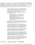 Analema02_P00-2