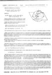 Analema02_P06