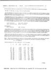 Analema02_P10