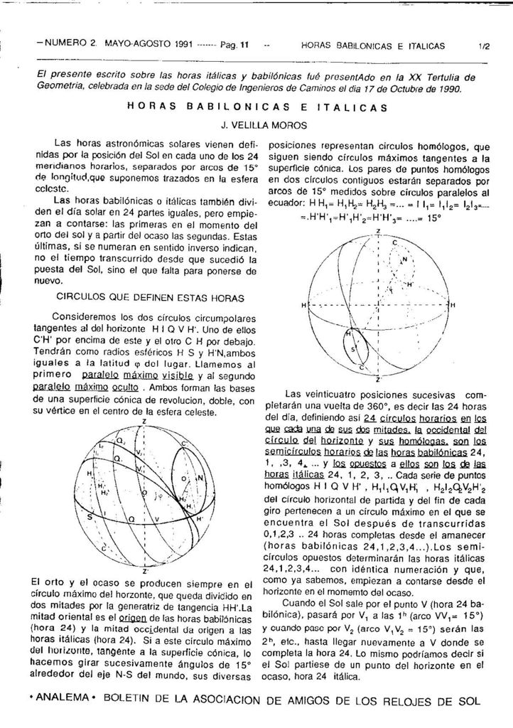 Analema02_P11