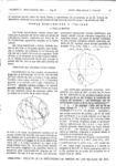 Analema02_P11