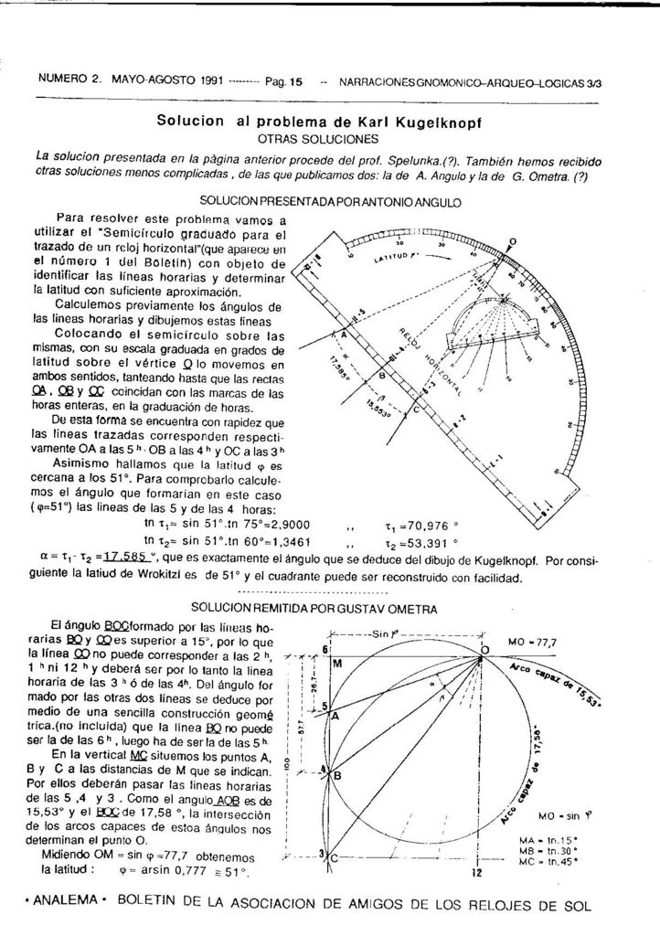 Analema02_P15