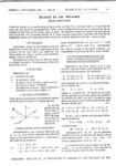 Analema02_P16