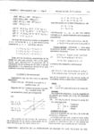 Analema02_P17