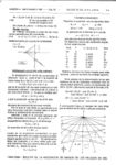 Analema02_P18