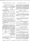 Analema02_P19