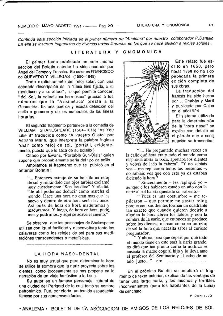 Analema02_P20