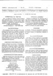 Analema02_P22
