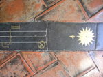 ES_MAD_MAD San-Lorenzo-de-El-Escorial-004-02 Monasterio Meridiana Embajadores