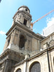 FR_I-D-FR Paris-D06-003-04 St-Sulpice