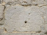 ES_CYL_VALL Villanueva de los Infantes-001-02 Iglesia de Sta. María la Mayor