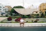 CANA - Canarias