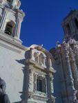 MX_COA Saltillo-002-02 Catedral