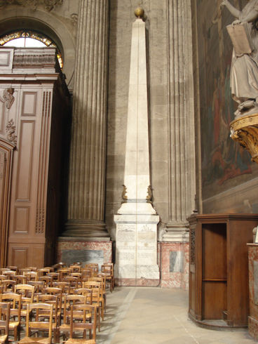 FR_I-D-FR Paris-D06-004-07 St-Sulpice