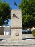 ES_BAL_BAL Palma-009-01 Puerto, secadero-de-redes