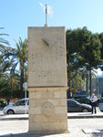ES_BAL_BAL Palma-009-04 Puerto, secadero-de-redes