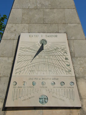 ES_BAL_BAL Palma-010-04 Parque-Sa-Faixina