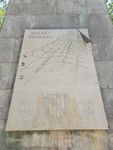 ES_BAL_BAL Palma-010-11 Parque-Sa-Faixina
