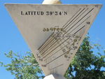 ES_BAL_BAL Palma-011-06 Explanada-de-Sto-Domingo