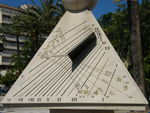 ES_BAL_BAL Palma-011-10 Explanada-de-Sto-Domingo
