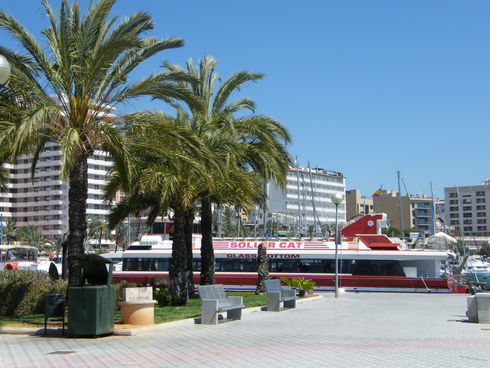 ES_BAL_BAL Palma-012-01 Muelle-de-las-golondrinas