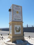 ES_BAL_BAL Palma-013-02 Portitxol