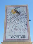 ES_BAL_BAL Palma-013-03 Portitxol