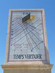 ES_BAL_BAL Palma-013-05 Portitxol