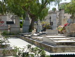 ES_BAL_BAL Palma-014-01 Camposanto