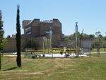 ES_BAL_BALPalma-016-01 Universidad-Illes-Balears