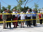 ES_BAL_BAL Palma-016-03 Universidad-Illes-Balears