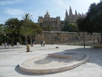 ES_BAL_BAL Palma-017-01 Parque-del-mar