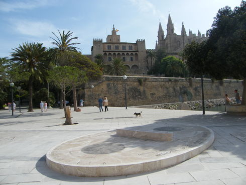 ES_BAL_BAL Palma-017-01 Parque-del-mar