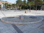 ES_BAL_BAL Palma-017-02 Parque-del-mar