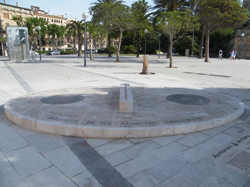 ES_BAL_BAL Palma-017-02 Parque-del-mar