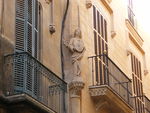 ES_BAL_BAL Palma-019-01 Portella