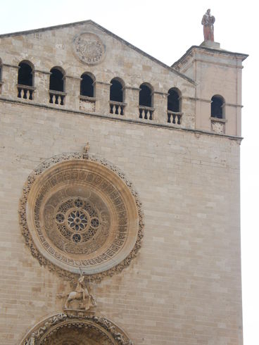 ES_BAL_BAL Palma-020-01 Iglesia-de-San-Francisco