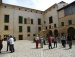 ES_BAL_BAL Palma-023-01 Museo-Diocesano-1
