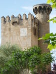 ES_BAL_BAL Palma-026-01 Torre-del-Almirante