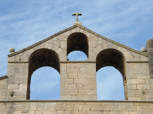 ES_BAL_BAL Santanyí-001-03 Iglesia-de-San-Andrés reloj-1