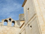 ES_BAL_BAL Santanyí-002-01 Iglesia-de-San-Andrés reloj-2