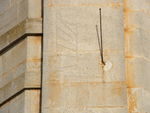 ES_BAL_BAL Santanyí-002-02 Iglesia-de-San-Andrés reloj-2